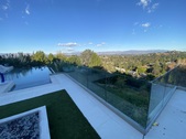 Enlarge photo 39
