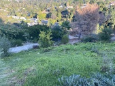 Enlarge photo 42