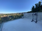 Enlarge photo 41