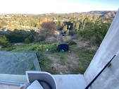 Enlarge photo 43