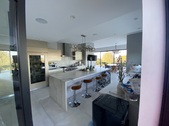 Enlarge photo 52