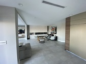 Enlarge photo 53