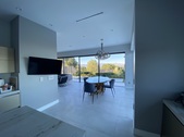 Enlarge photo 55