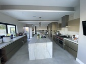 Enlarge photo 54