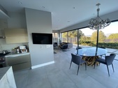 Enlarge photo 56