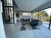 Enlarge photo 57