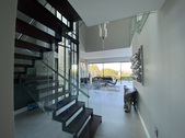 Enlarge photo 59
