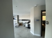 Enlarge photo 60