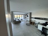 Enlarge photo 61