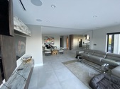 Enlarge photo 62