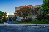 4459 Glendale