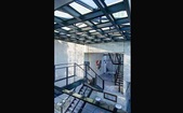 Enlarge photo 26