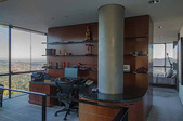 Enlarge photo 28