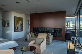 Enlarge photo 31