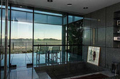Enlarge photo 34
