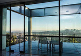 Enlarge photo 36