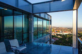 Enlarge photo 38