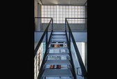 Enlarge photo 42