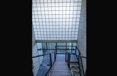 Enlarge photo 43