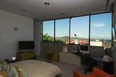 Enlarge photo 45