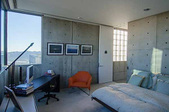 Enlarge photo 46