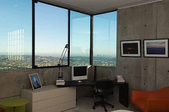 Enlarge photo 47