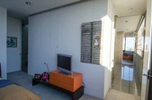 Enlarge photo 50