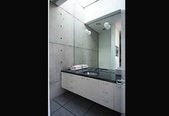 Enlarge photo 51