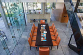 Enlarge photo 52