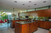 Enlarge photo 73