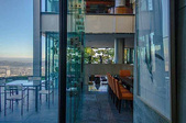 Enlarge photo 76