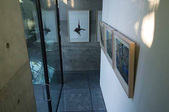 Enlarge photo 77