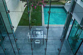 Enlarge photo 81