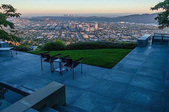 Enlarge photo 94