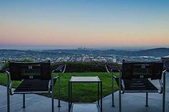 Enlarge photo 97