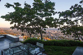 Enlarge photo 102