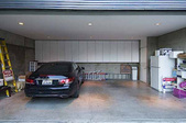 Enlarge photo 104