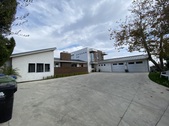 7405 Pyramid Pl.