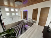 Enlarge photo 17