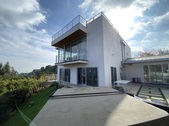 Enlarge photo 27