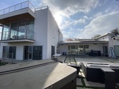 Enlarge photo 29