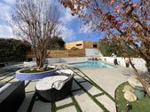 Enlarge photo 31