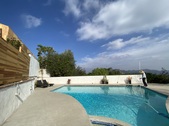 Enlarge photo 33