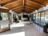 Enlarge photo 40