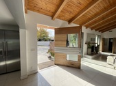 Enlarge photo 41