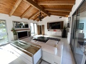 Enlarge photo 42