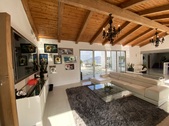 Enlarge photo 43