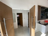 Enlarge photo 45