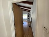 Enlarge photo 46