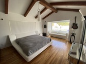 Enlarge photo 47